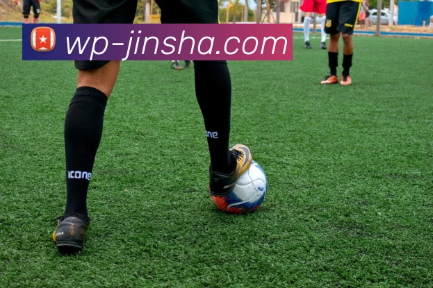 金沙官网服务体系