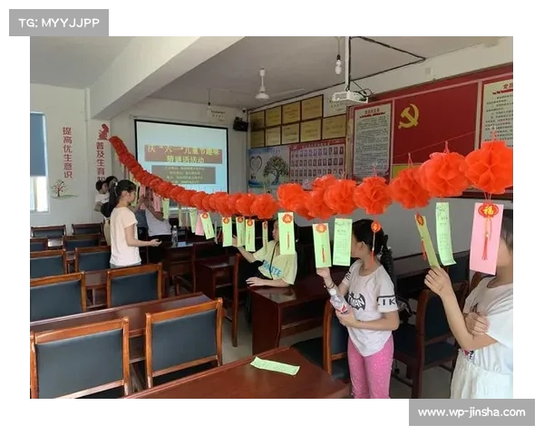 探索农村生活中的独特地名猜谜游戏与其背后的文化趣味与智慧