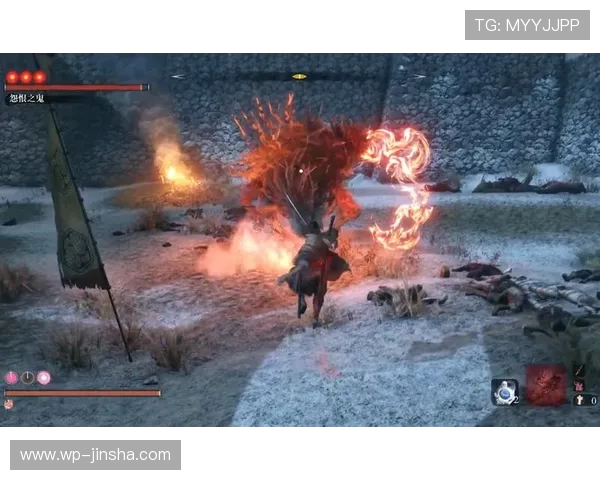 PS5五月份出库与入库游戏盘点 新作更新与经典重现一览