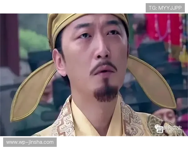 《神将天命女娲传世李世民传奇跨时代战斗策略手游》