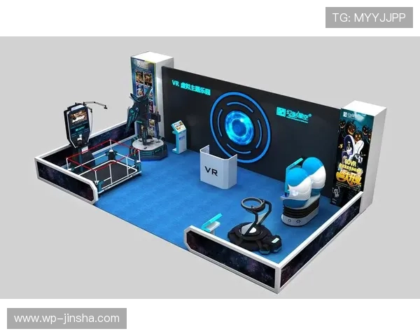 南阳电玩游戏机设备生产厂家专业定制高品质娱乐设备满足市场需求