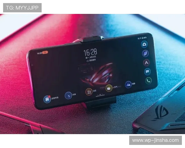 学生党必看百元游戏120帧手机推荐性价比高实测不卡顿畅玩多款热门游戏