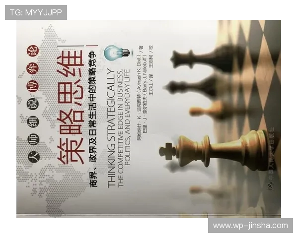 90后如何玩转兽棋智力游戏全面提升策略思维能力