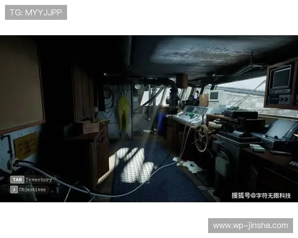 敲三下钟声响起揭开神秘序章 游戏背后的暗黑谜团与历史传承