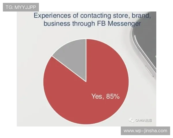 如何制定有效的Facebook越南游戏广告投放策略与计划